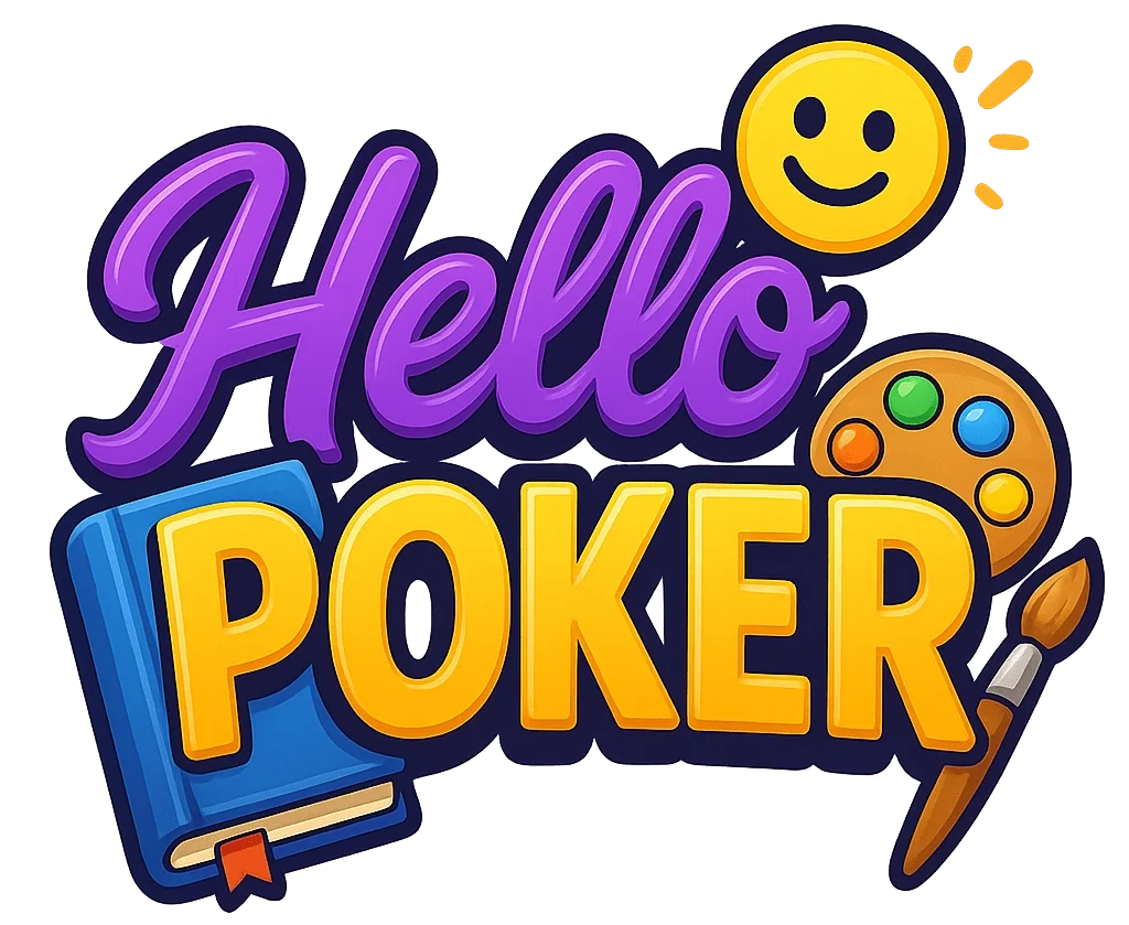 hellopoker